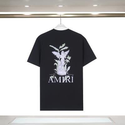 cheap quality Amiri Shirts Model No. 156